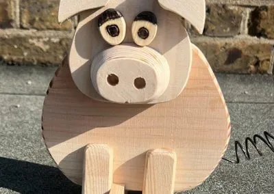 Products-pig