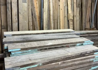 Sales-timber2