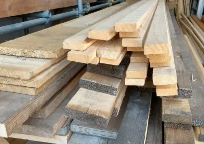 Sales-timber3