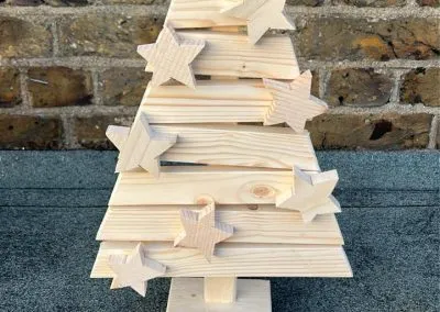Products-large Christmas tree