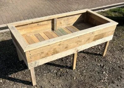 Products-planter