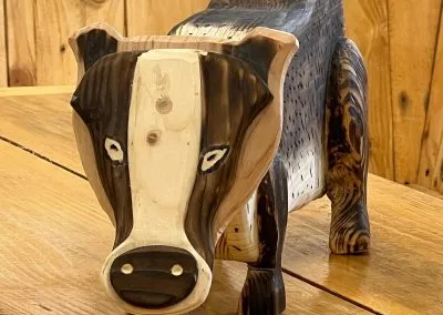 Products-bull