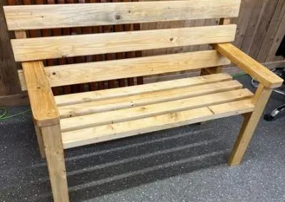 Products-bench(1)