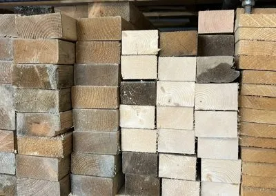 Sales-timber1