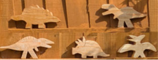 Products-dinosaurs